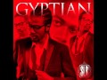 Gyptian - One more night