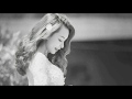 [LYRICS + VIETSUB] Bad Liar - Selena Gomez (Cover by Sayana)