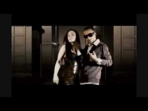 Tengo Tantas Ganas De Ti (Merengue Remix) Feat. Los Galakticos - Arcangel *Official Video*