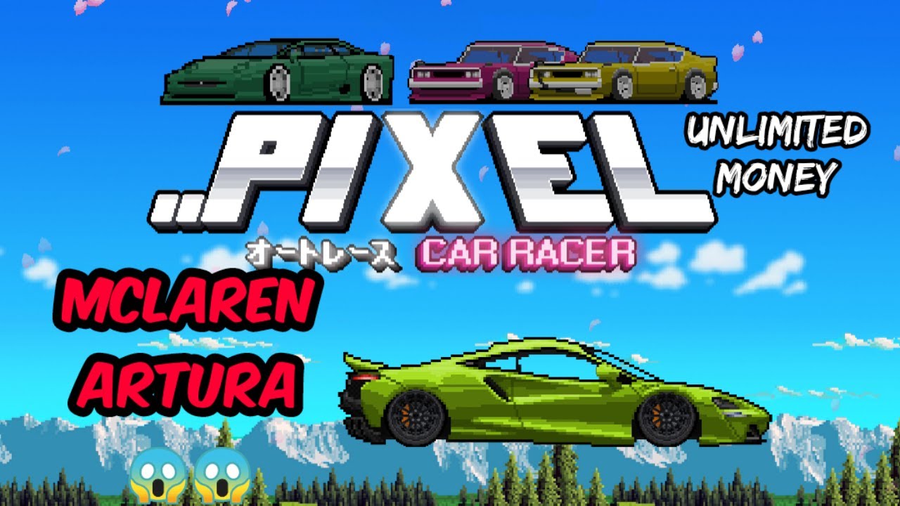 PCR New Horizons Mod 3K Subs Special YouTube PCR New Horizons Mod 3K Subs Special YouTube