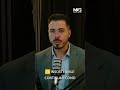 La esperanza está en el pueblo: el ocaso del comunismo en Cuba