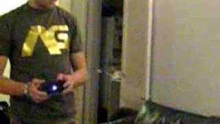 RYANS ROFLCOPTER