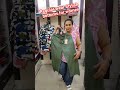 Regular wear stylish bottoms for women in light flowy fabric for summers