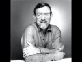 Roger Whittaker - Your Fool (1986)