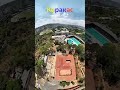Каракас - Венесуэла / Caracas - Venezuela