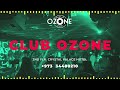 Club ozone bahrain crystal palace hotel juffair