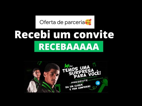 Jogue ao Cassino Online no Luvabet – Experiência em Português para Brasil