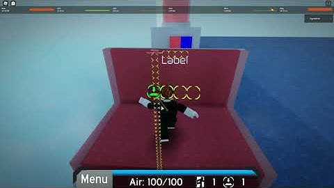 FE2 Map Test "Button labs" [impossible crazy] (progress)