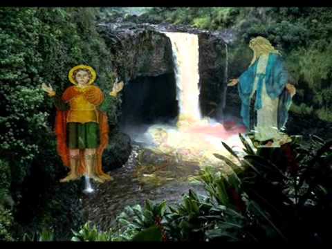 ترنيمه مارمينا Wmv