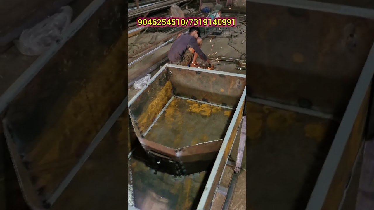 muri Machine, automatic muri machine, Rice puffed Machine, Rajgira Roster, Chana roasting machine