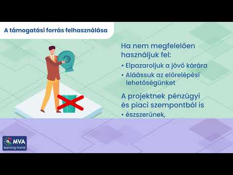 1. Bevezetés