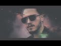 Change the World | Paul George Savluc | Official Song | Motivational Hip Hop 2026
