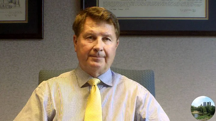 2011/08/23: Geoff Paddock on NIPRA request to Lega...