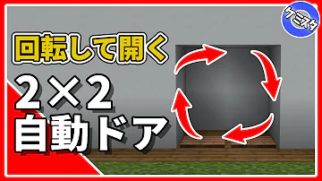 تحميل マイクラドア でかい 統合