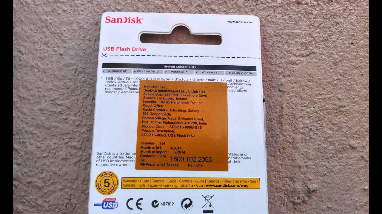 sandisk sd recovery sandisk sd recovery