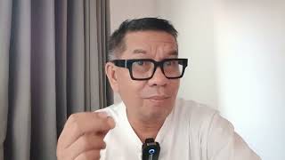 Persib Bandung Harus Fokus Hadapi Lion City Sailors Jangan Anggap Enteng