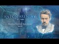 The best of Arensky. Антон Аренский лучшее.