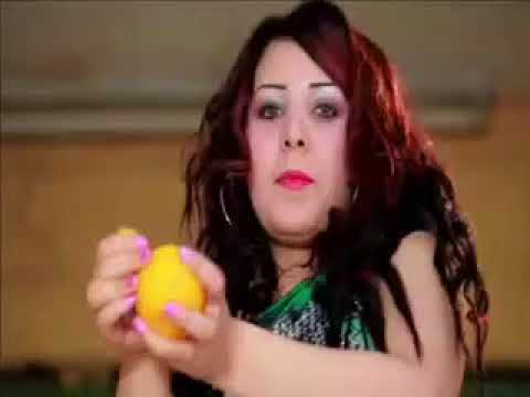 وليد السباعى مسيلى على نفسك جامد جدا من ابو سعد وبس اخراج منال البربرى