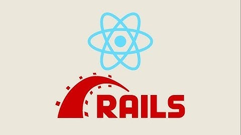 Episode #174 - React Native and Ruby on Rails API Only Applications | Preview