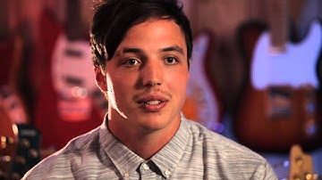 Decent Exposure - The Make Believe: Part 1