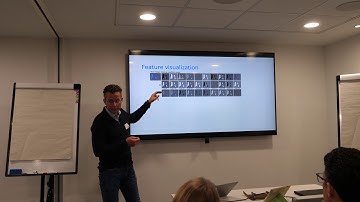 Bmva Symposium   Video Understanding   Cees Snoek