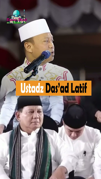 Time has not yet been chosen to follow the study #ustadzdasadlatif #funny talk #study #islamic pr...