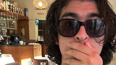 ITALY MILAN IRL STREAM 🇮🇹