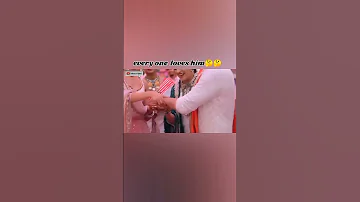 Savi Jaleous To Riva Love Ishan Savi Cute Oldsong Song 