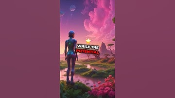 Terraforming Mars: Dream or Reality?