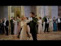 KURT SEYT VE SHURA  #  THE WALTZ OF THE EYES