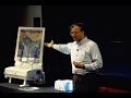 view Inventive Minds: Ashok Gadgil digital asset number 1