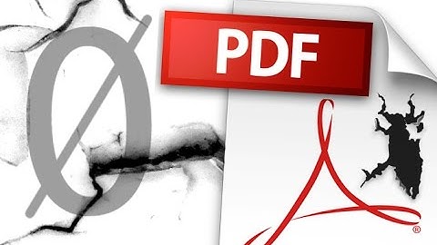 Hack with crafted Adobe PDF Exploit with Metasploit