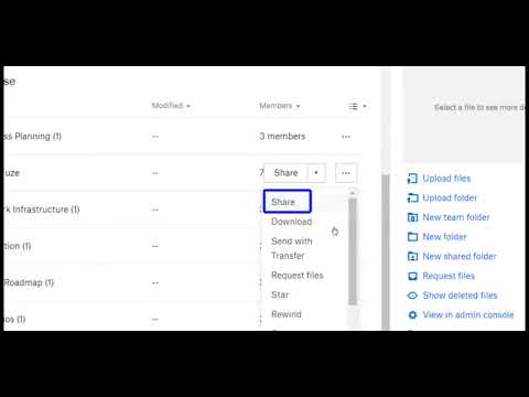 Video: Cara Masuk ke Google Drive di Android: 8 Langkah (dengan Gambar)