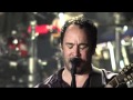 Dave Matthews Band - Grey Street @ The Gorge 2011