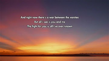 One Republic - Come Home