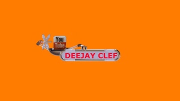 SONY VEGAS TUTORIALS[HOW TO ADD LOWER THIRDS TO THE MIXTAPE] BY DJ CLEF THE DECK TERRORIST