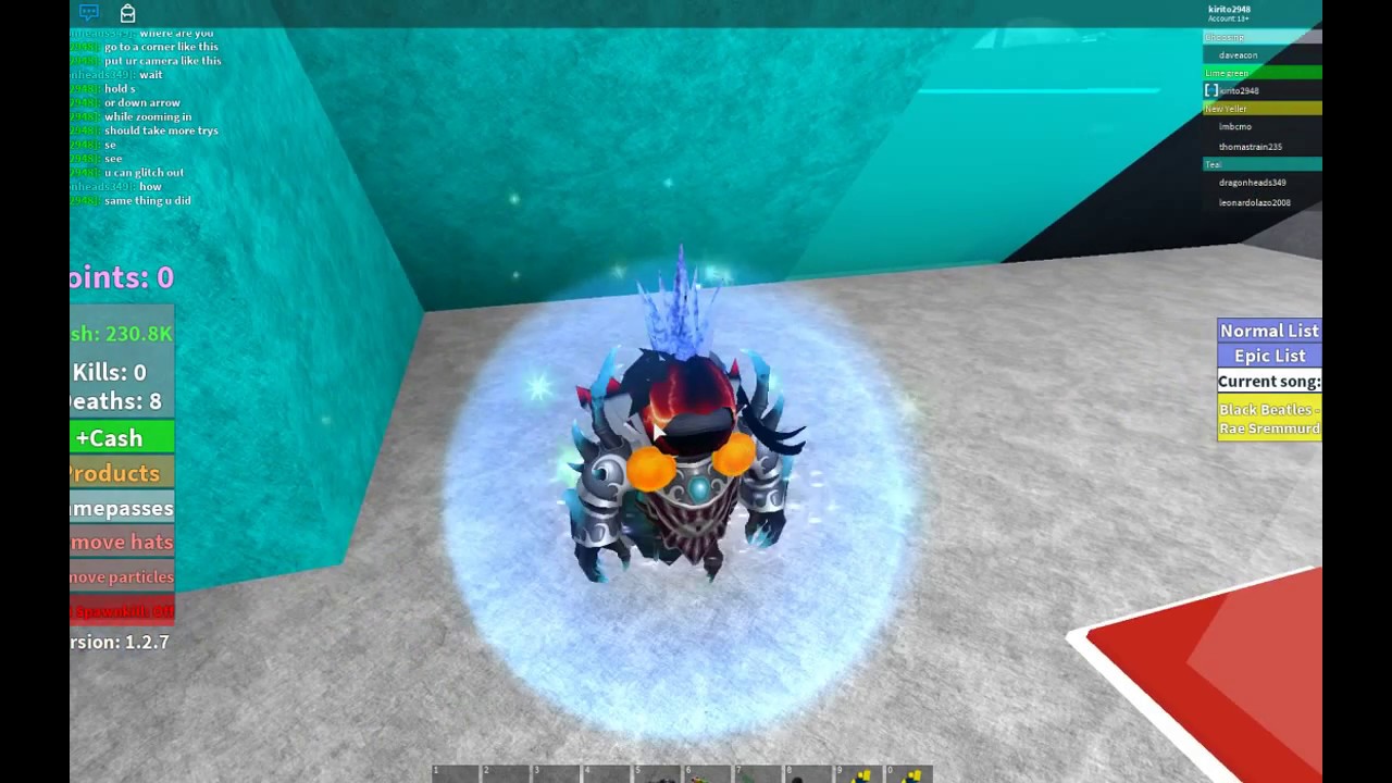 How To Glitch In Vip 2 Player Future Tycoon Game Link In Desc Youtube - vip 2 player future tycoon game 2 player war tycoon vip room glitch 100 works roblox How To Glitch In Vip 2 Player Future Tycoon Game Link In Desc Youtube - 2 player war tycoon vip room glitch 100 works roblox