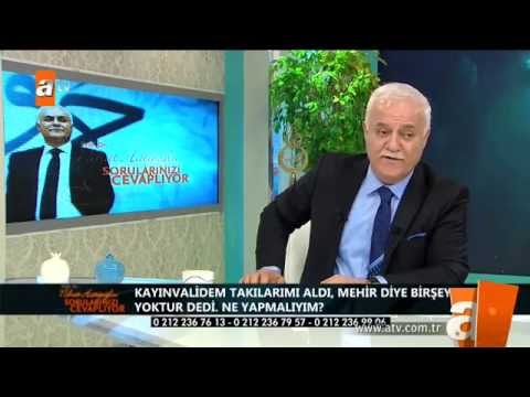 Video: Kızın Ailesinin Düğün Için Parası Yoksa Ne Yapmalı