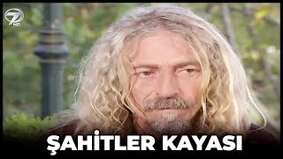 Dini Film - Şahitler Kayası
