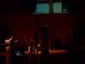 Pink Floyd - Echoes part 1 -underground-