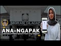 Tutorial penggunaan aplikasi anangapak