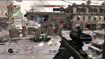 random clip ( quality test )