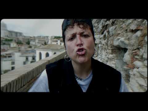 MILENRAMA - Poble Rebel (Videoclip Oficial)