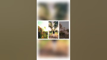 CINEMATIC REELS SHOOT & EDITING | CINEMATIC REELS (A To Z) EDITING - CAPCUT I VN | VIDEO EDITING