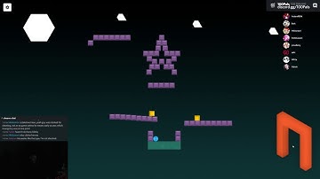 Zup! 4: 100% Achievements / Let