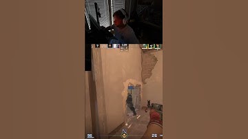 s1mple LEARNS cs2 😂 #cs2 #csgo #cs2overpass #cs2overpass #esportscsgo #gaming #twitch #s1mple