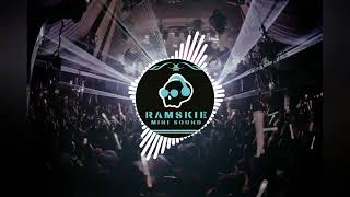 Disco 2023 Mapopo|Edm bounce mix|Dj Ramskie