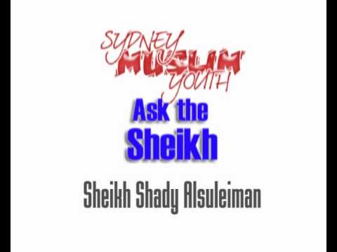 wudu jewish singles Guide to islam, including history, beliefs, holy days around the world and message boards. wudu jewish singles Guide to islam, including history, beliefs, holy days around the world and message boards.