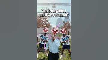 Apex legends memes #apexlegends #apexlegendsfunny