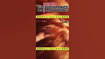 The Evil Within (PC) The Executioner DLC